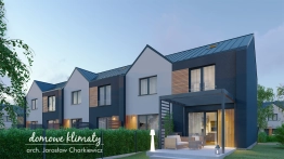 Projekt domu Mrówka 12 (4)